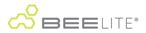 Logo BEElite