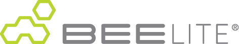 Logo Beelite
