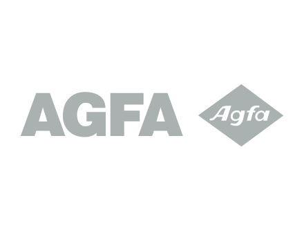 Agfa