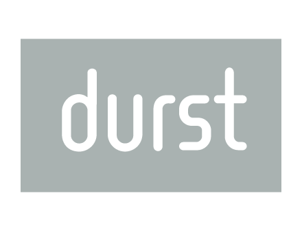 durst