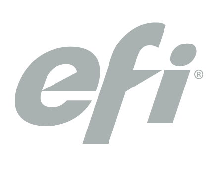 Efi