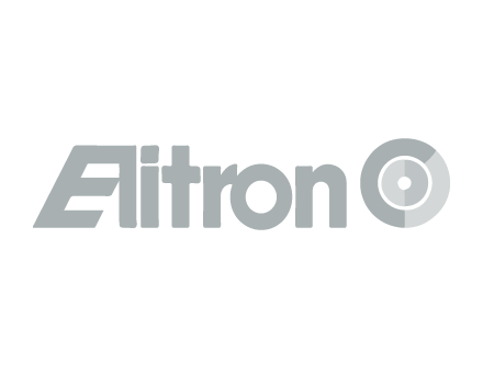 Elitron