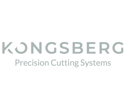 Kongsberg