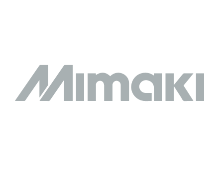 Mimaki