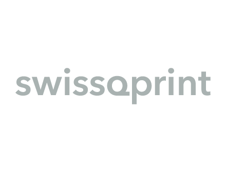 SwissQprint